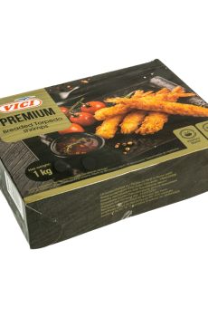 Torpedo Shrimps 1KG – Vici